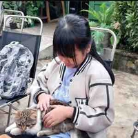 Thảo