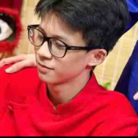 Quỳnh 