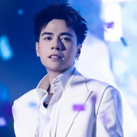Lê Quang Hùng(Quang hùng masterd)