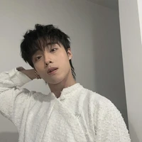 Trần Hải Đăng (Hải Đăng Dôi)
