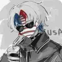 America/USA