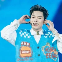 Trần Đăng Dương