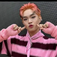 Nguyễn Thanh Pháp