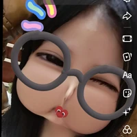 t/g vô triiiiiiii 🍓🫰