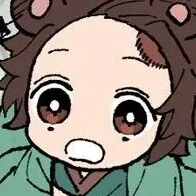 tanjiro