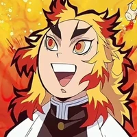 rengoku