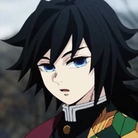 giyu