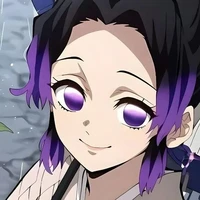 shinobu