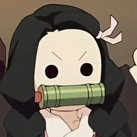nezuko