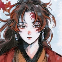 yoriichi