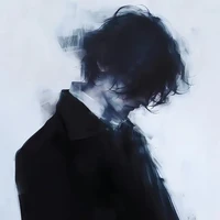 Akira