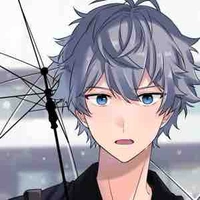 Kazuno Riku