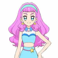 Laura