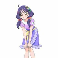 Suzumura Sango