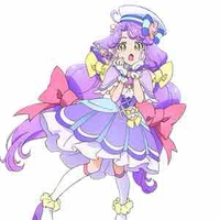 Cure Coral