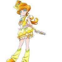 Cure Papaya