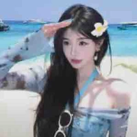 Dương Mỹ Duyên