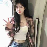 Trương Tịch Di