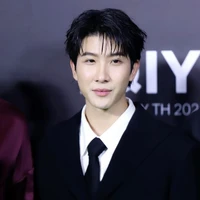 Khaotung