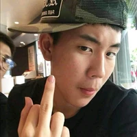 nghe bài trình chưa?