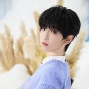 Tả Kì Hàm - cậu