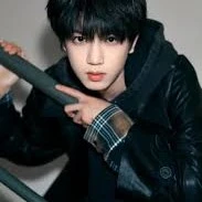 Trương Quế Nguyên - anh