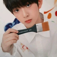 Trần Tuấn Minh - em