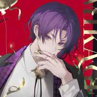 Mikage Reo