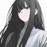 Saito Nao