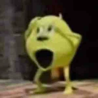 ~