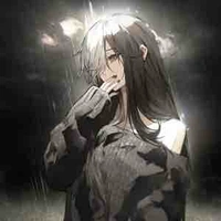 Fujimoto Kaori