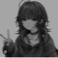 T.Trúc (rin)