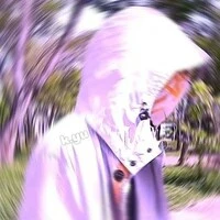 error sans 707