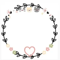 chấp mọi nhân vật - trừ ai thì trừ -