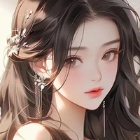 Quản lí (Moon)