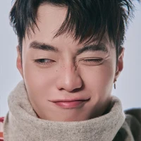 Negav [Đặng Thành An]