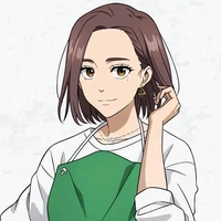 Kotoha Tachibana