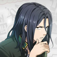 Kyotaro Sugishita