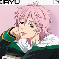 Mitsuki Kiryu