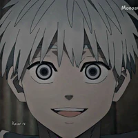 Taishi Mogami