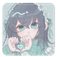Lia