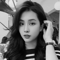 Thiên An 