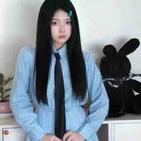 Thùy Linh