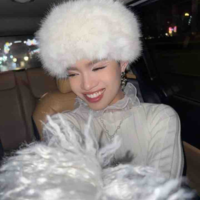 Thanh Pháp