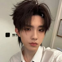 Tô Tân Hạo_y