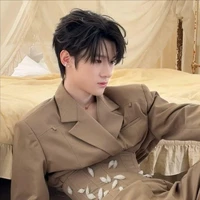 Trương Tuấn Hào_chàng