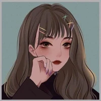 Phương Tiểu Vy_mẹ anh, Vũ