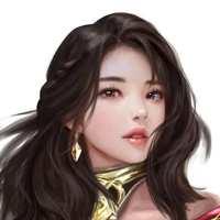 Anh Nguyệt_mẹ em