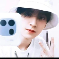 tg mới nổi