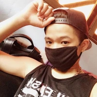 ThaoLinh
